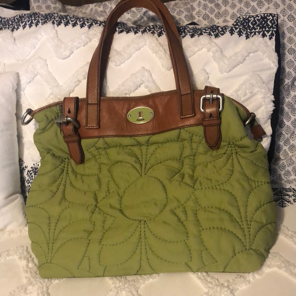 Fossil Key-Per bag